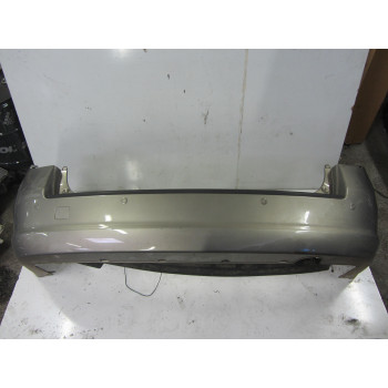 BUMPER REAR Kia Cee'd 2010 1.6 D SW 