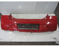 PARAURTO POSTERIORE Renault TWINGO 2007 1.2 