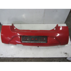 PARAURTO POSTERIORE Renault TWINGO 2007 1.2 