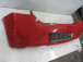 BUMPER REAR Renault TWINGO 2007 1.2 