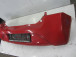 BUMPER REAR Renault TWINGO 2007 1.2 