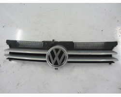 OKRASNA MASKA Volkswagen Golf 2000 1.4 16v 