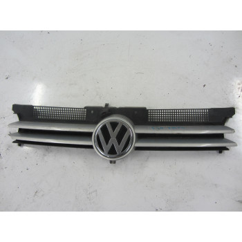 UKRASNA MASKA Volkswagen Golf 2000 1.4 16v 