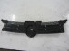 GRILL / BAR Volkswagen Golf 2000 1.4 16v 