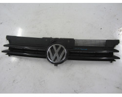 GRIGLIA COFANO Volkswagen Golf 2002 1.9 TDI 