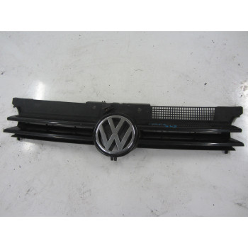 GRIGLIA COFANO Volkswagen Golf 2002 1.9 TDI 