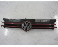 GRILL / BAR Volkswagen Golf 2000 1.4 