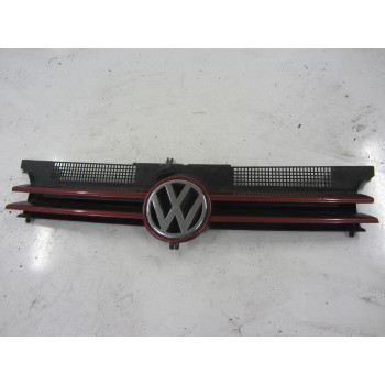 GRILL / BAR Volkswagen Golf 2000 1.4 