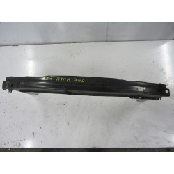 SUPPORTO PARAURTI POSTERIORE Audi A5, S5 2011 2.0TDI QUATTRO 