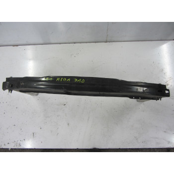 REAR BUMPER SUPPORT Audi A5, S5 2011 2.0TDI QUATTRO 