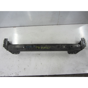 REAR BUMPER SUPPORT Peugeot 3008 2009 1.6HDI 