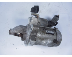 MOTORINO AVVIAMENTO Toyota Yaris 2011 1.0 28100-0q050