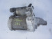 STARTER MOTOR Toyota Yaris 2011 1.0 28100-0q050