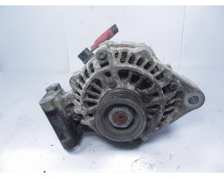 ALTERNATOR Ford Fusion  2008 1.4 2s6t-10300-cd