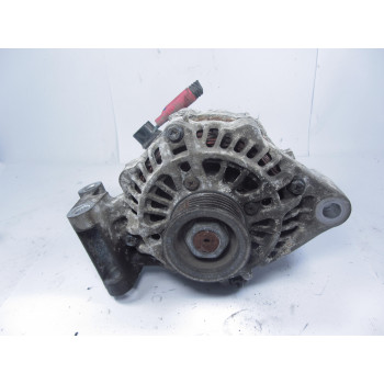 ALTERNATOR Ford Fusion  2008 1.4 2s6t-10300-cd