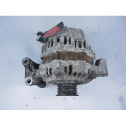 ALTERNATOR Ford Fusion  2008 1.4 2s6t-10300-cd