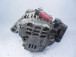 ALTERNATOR Ford Fusion  2008 1.4 2s6t-10300-cd