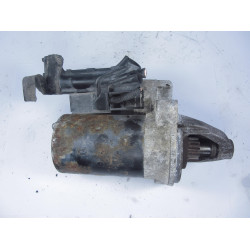 STARTER MOTOR Ford Fusion  2008 1.4 2s6u-11000-cd