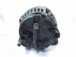 ALTERNATORE Audi A6, S6 2002 1.9TDI 028903029q