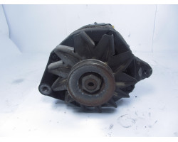 ALTERNATOR Renault CLIO 1997 1.4 CONFORT 2541117