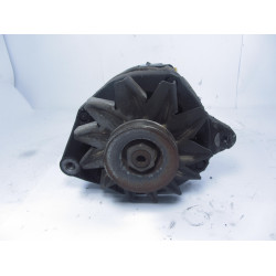 ALTERNATOR Renault CLIO 1997 1.4 CONFORT 2541117