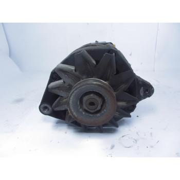 ALTERNATORE Renault CLIO 1997 1.4 CONFORT 2541117