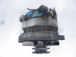 ALTERNATOR Renault CLIO 1997 1.4 CONFORT 2541117