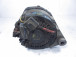 ALTERNATOR Renault CLIO 1997 1.4 CONFORT 2541117