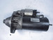 STARTER MOTOR Audi A6, S6 2002 1.9TDI 