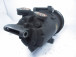 COMPRESSORE CLIMATIZZATORE Peugeot BOXER 2008 2.2HDI 6c11-19d629-ad