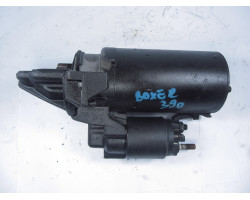 STARTER MOTOR Peugeot BOXER 2008 2.2HDI 