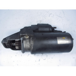 STARTER MOTOR Peugeot BOXER 2008 2.2HDI 