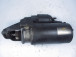 STARTER MOTOR Peugeot BOXER 2008 2.2HDI 