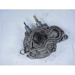 VACUUM PUMP Opel Astra 2010 1.7 DTI 16V 70096902