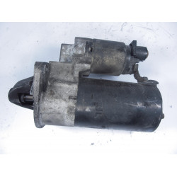 STARTER MOTOR Fiat Multipla   