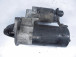 STARTER MOTOR Fiat Multipla   