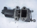 VALVOLA EGR Opel Astra 2010 1.7 DTI 16V 