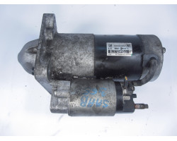 STARTER MOTOR Saab 9-5 2016 LIM.2.0 TID 55353857