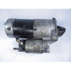 STARTER MOTOR Saab 9-5 2016 LIM.2.0 TID 55353857