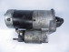 STARTER MOTOR Saab 9-5 2016 LIM.2.0 TID 55353857