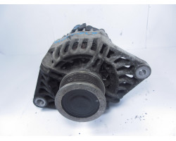 ALTERNATOR Fiat Multipla   46782213