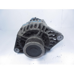 ALTERNATOR Fiat Multipla   46782213