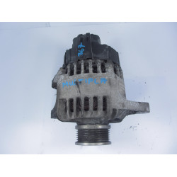 ALTERNATORE Fiat Multipla   46782213