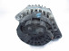 ALTERNATOR Fiat Multipla   46782213