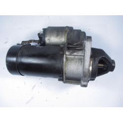 STARTER MOTOR Opel Corsa 2004 1.2 16V 09115191