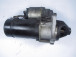 STARTER MOTOR Opel Corsa 2004 1.2 16V 09115191