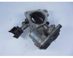 HIGH FLOW THROTTLE Saab 9-5 2016 LIM.2.0 TID 55564164