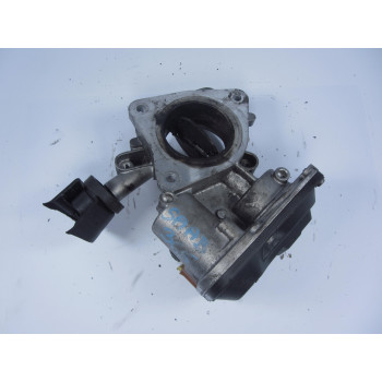 HIGH FLOW THROTTLE Saab 9-5 2016 LIM.2.0 TID 55564164