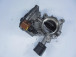 HIGH FLOW THROTTLE Saab 9-5 2016 LIM.2.0 TID 55564164