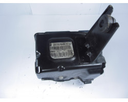 ABS ENOTA Saab 9-5 2016 LIM.2.0 TID 22757649  61023598